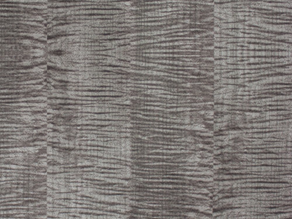 Tiger Maple