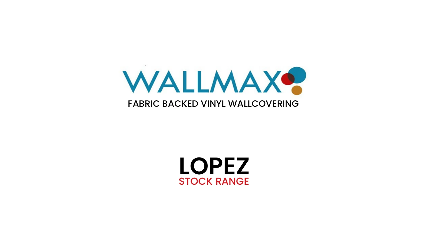Lopez catalogue cover