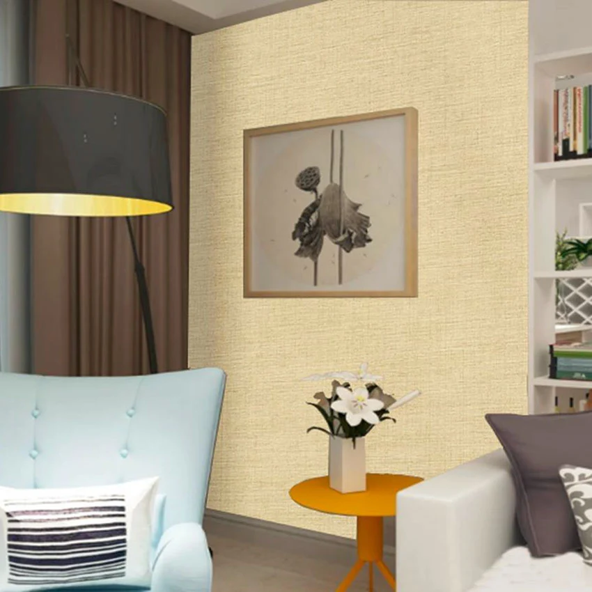 Lopez living room inspiration