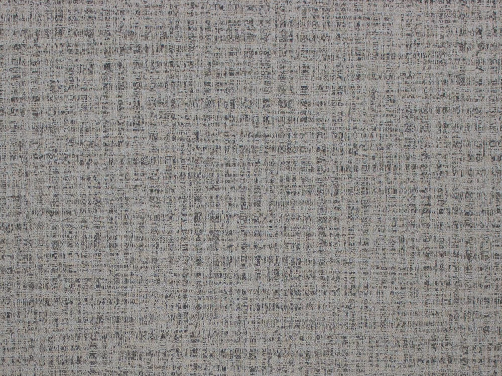 Twine