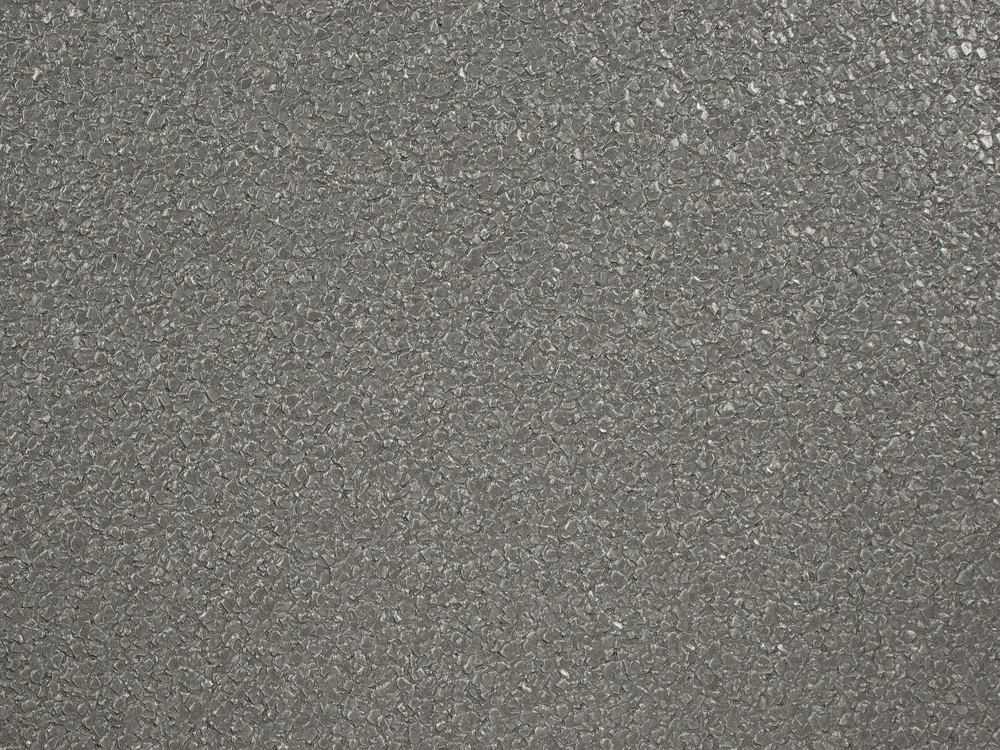 Zirconium