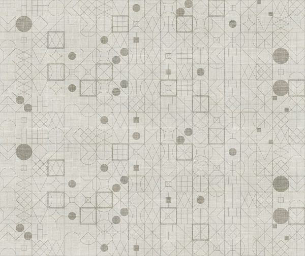GE15 - Image 2