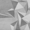 GE29 - Image 2
