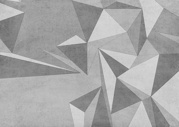 GE29 - Image 2