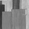 GE22 - Image 2