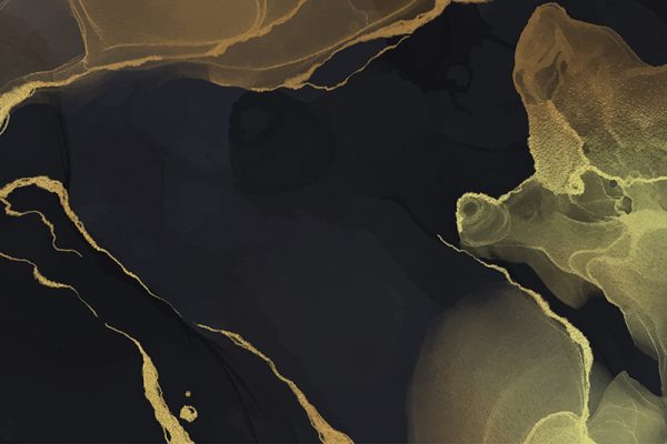 AB31 - Image 2