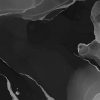 AB32 - Image 2