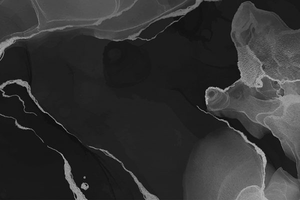 AB32 - Image 2