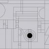 GE02 - Image 2