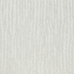Chaplet Moonspun