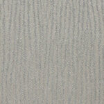 Chaplet Glitter Rock