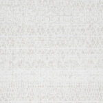 Dreamweaver Magi