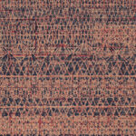 Dreamweaver Mojo