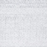 Dreamweaver Charmstone