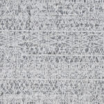 Dreamweaver Touchstone