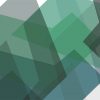 GE16 - Image 2