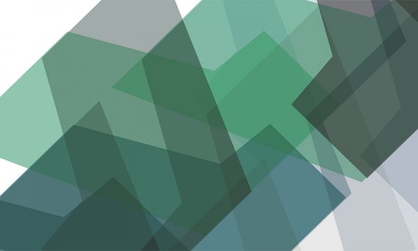 GE16 - Image 2
