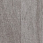 Grove Smoke Oak