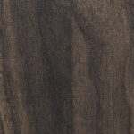 Grove Walnut