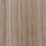 Grove Cypress