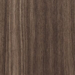 Grove Mesquite