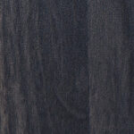 Grove Ironwood