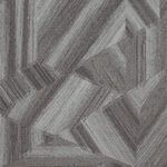 Intarsia Adventurous