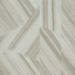 Intarsia Enchanting