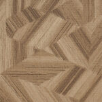 Intarsia Tempting