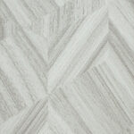 Intarsia Irrisistible