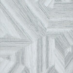 Intarsia Magnetic