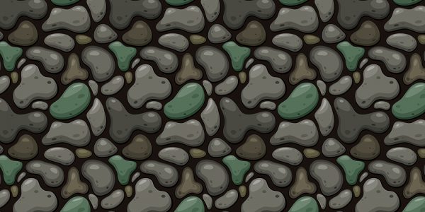 KI22 - Image 2