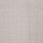 Muir White Oak