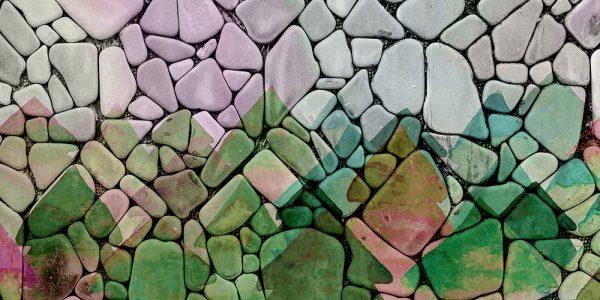 NA15 - Image 2