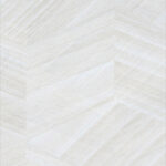 Sassafras Lacewood