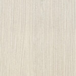Sequoia Pebble