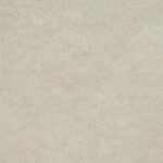 Seychelles Oat