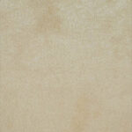 Seychelles Jimcama