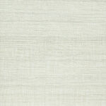 Spun Silk Cotton Sheets