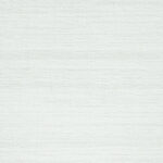Spun Silk Cottage White
