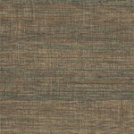 Spun Silk Quietude