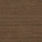 Spun Silk Potting Soil
