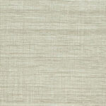 Spun Silk Swiss Coffee
