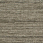 Spun Silk Casual Khaki