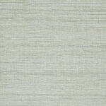 Spun Silk Toasty Grey