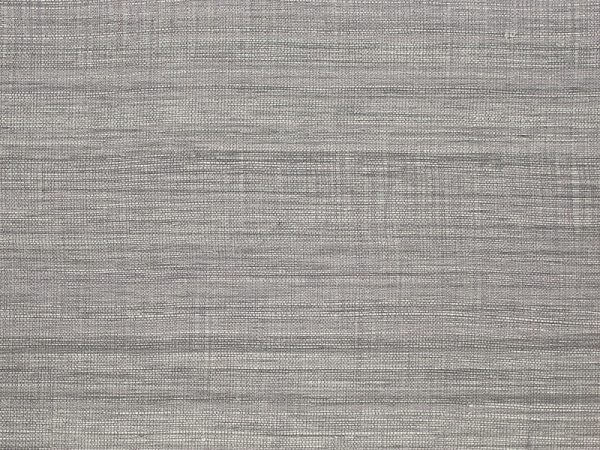 Spun Silk