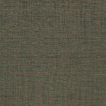 Spun Silk Favorite Flannel