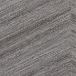 Teak Hemlock
