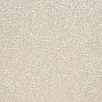 Zirconium Sand Castle
