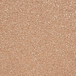 Zirconium Rose Gold
